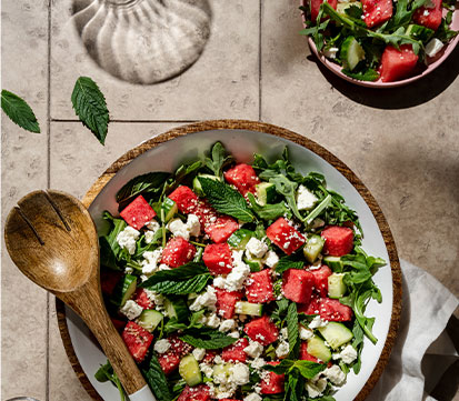 Functional Nutrition