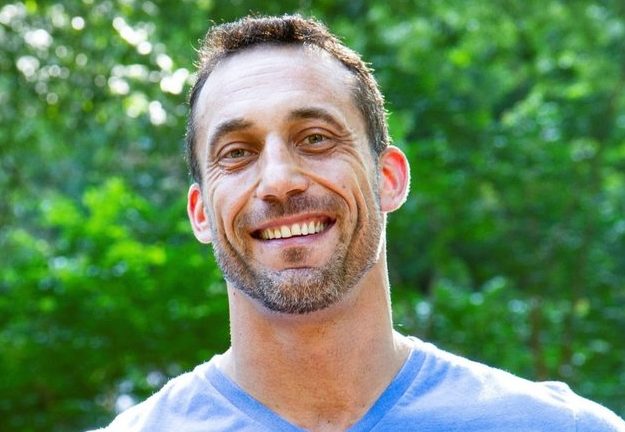 Tommy Markov, MS-HNFM