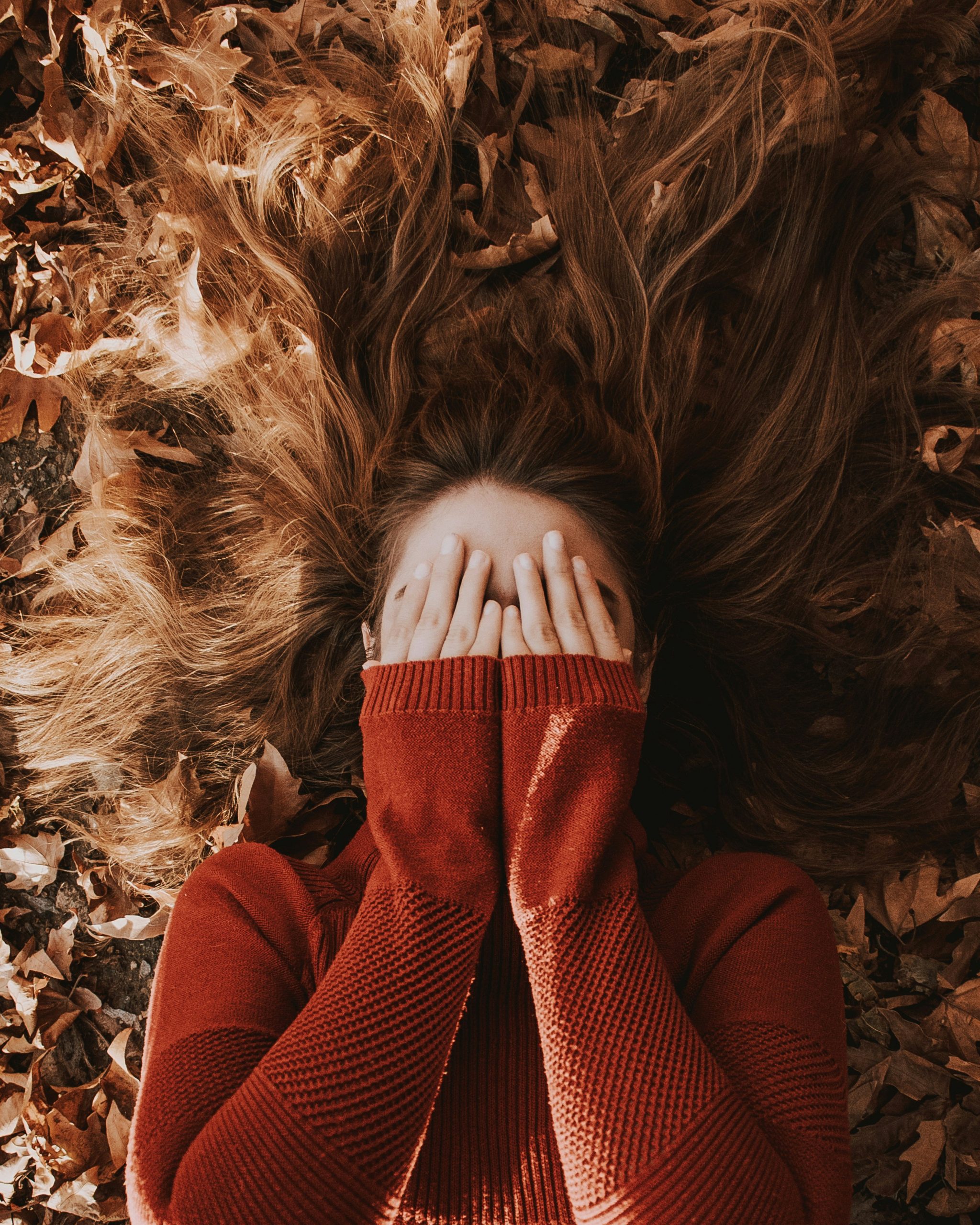 How Blood Sugar Affects Anxiety and Depression
